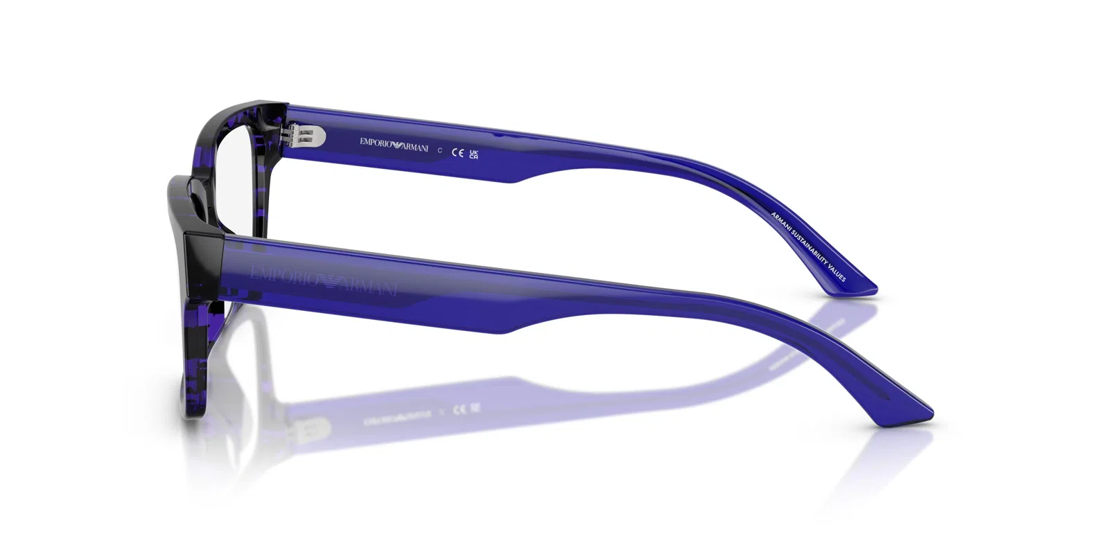 Emporio Armani 3245U Eyeglasses - view 17